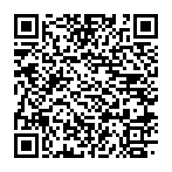 QR Code for bitcoin:bitcoin:bitcoin:bitcoin:bitcoin:bitcoin:dogecoin:DFW7csiZcunNPcW6cLFMMjaC6tUcGVrELF