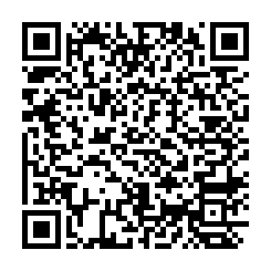 QR Code for bitcoin:bitcoin:bitcoin:bitcoin:bitcoin:bitcoin:dogecoin:DFmbJTu5HELL3we25YNXV13U7VxtngUp6j