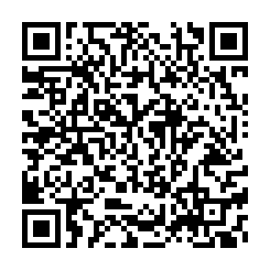 QR Code for bitcoin:bitcoin:bitcoin:bitcoin:bitcoin:bitcoin:dogecoin:DH2VTfypb1V93RcfZgdHGAeNBTYpid6iBj