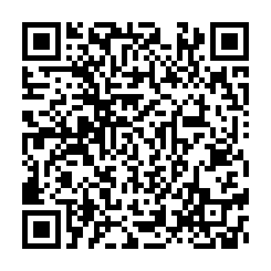 QR Code for bitcoin:bitcoin:bitcoin:bitcoin:bitcoin:bitcoin:dogecoin:DHa6mwb9Sr3a2AjNZ83UXkteCSSmBj17aZ