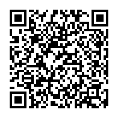 QR Code for bitcoin:bitcoin:bitcoin:bitcoin:bitcoin:bitcoin:dogecoin:DJQTCNueaJs5oudWW71MZU4nZzaejo82Ti