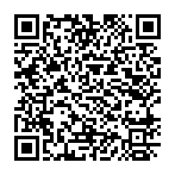 QR Code for bitcoin:bitcoin:bitcoin:bitcoin:bitcoin:bitcoin:dogecoin:DJVBxLQYC4UbA2WMfWgyxmEYKFW4wCnFff