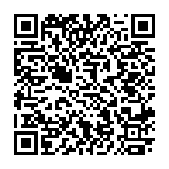 QR Code for bitcoin:bitcoin:bitcoin:bitcoin:bitcoin:bitcoin:dogecoin:DJeF2PHQmTJJABFi5Re8qaFPeNzP2nsMPP