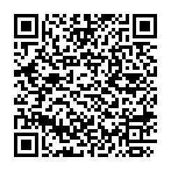 QR Code for bitcoin:bitcoin:bitcoin:bitcoin:bitcoin:bitcoin:dogecoin:DKBagJ4aenX27cvdm98aCSa1fRjpG7dFKn