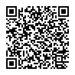 QR Code for bitcoin:bitcoin:bitcoin:bitcoin:bitcoin:bitcoin:dogecoin:DMJS2kpcBtK9wC5iTanhZXtppfwWg6tebq