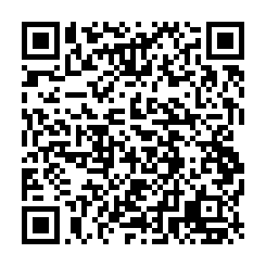 QR Code for bitcoin:bitcoin:bitcoin:bitcoin:bitcoin:bitcoin:dogecoin:DMLRPLQ2Y4h1S72NF6it9MYeu2yvPQDSpT