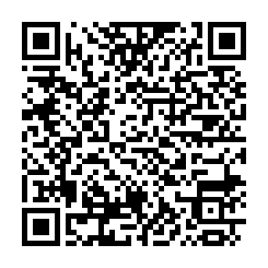 QR Code for bitcoin:bitcoin:bitcoin:bitcoin:bitcoin:bitcoin:dogecoin:DMaxmv542BV29qx69CthcWarLJjGdmGWo7