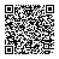 QR Code for bitcoin:bitcoin:bitcoin:bitcoin:bitcoin:bitcoin:dogecoin:DMdJsX2AAMMxRPPeeFLw6TeyCaA5Cfd7Cu