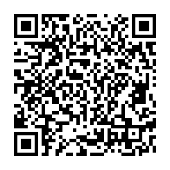 QR Code for bitcoin:bitcoin:bitcoin:bitcoin:bitcoin:bitcoin:dogecoin:DMmcphg7eTjP2sCMswS3mBZm7kdYPb1Nt5