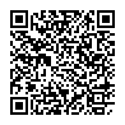 QR Code for bitcoin:bitcoin:bitcoin:bitcoin:bitcoin:bitcoin:dogecoin:DN9m9zXbPXub8Tw4kJSqp1e9cdMUDFCC7Q
