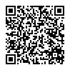 QR Code for bitcoin:bitcoin:bitcoin:bitcoin:bitcoin:bitcoin:dogecoin:DNQsoEPhdrzaARG2vphyc9eRZtMH5AxZCU