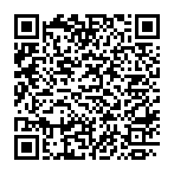 QR Code for bitcoin:bitcoin:bitcoin:bitcoin:bitcoin:bitcoin:dogecoin:DNqdfFUTZPikHX79LJhzSSBStRLcx6DKYy