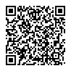 QR Code for bitcoin:bitcoin:bitcoin:bitcoin:bitcoin:bitcoin:dogecoin:DP67QrtU5mh8TuLL2tkZWEWkX4aNiaZfTv