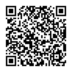 QR Code for bitcoin:bitcoin:bitcoin:bitcoin:bitcoin:bitcoin:dogecoin:DP7UaMyteYc7rKAwDocSkMneasWSvLMAa9