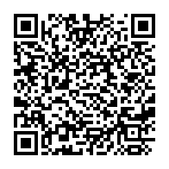 QR Code for bitcoin:bitcoin:bitcoin:bitcoin:bitcoin:bitcoin:dogecoin:DPD92XP1AFodK53G344qRnja9Fk86Jr4Wx