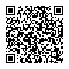 QR Code for bitcoin:bitcoin:bitcoin:bitcoin:bitcoin:bitcoin:dogecoin:DPH2jp5tpvkQ2AimSCsUGmPtzKqgg2feuD