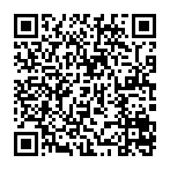 QR Code for bitcoin:bitcoin:bitcoin:bitcoin:bitcoin:bitcoin:dogecoin:DQHi1siP81mhfJmKoUXtD7BJsUU6AaQZva