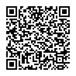 QR Code for bitcoin:bitcoin:bitcoin:bitcoin:bitcoin:bitcoin:dogecoin:DR4HoUmi3Me8RGgWeBkjG7vNbFEf7WnnWR