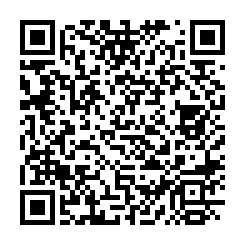 QR Code for bitcoin:bitcoin:bitcoin:bitcoin:bitcoin:bitcoin:dogecoin:DRF5d1W9ViLhD1VFSbknQuSArFMSGS87QX