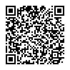 QR Code for bitcoin:bitcoin:bitcoin:bitcoin:bitcoin:bitcoin:dogecoin:DRWktTFBYX95qDpLYLeMsWTeXmLukTtTiu