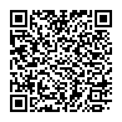 QR Code for bitcoin:bitcoin:bitcoin:bitcoin:bitcoin:bitcoin:dogecoin:DSdbWNDyFMywpVPSfmLLP6GDAHNj3DikSE