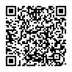 QR Code for bitcoin:bitcoin:bitcoin:bitcoin:bitcoin:bitcoin:dogecoin:DSv93BSRfTz7v6RMDC8odeCvTrRFirqbZC