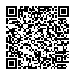 QR Code for bitcoin:bitcoin:bitcoin:bitcoin:bitcoin:bitcoin:dogecoin:DTebTrTg7DRDX2s7EC191pTHLs3od3MXRx