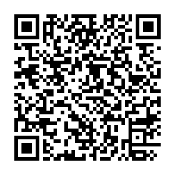 QR Code for bitcoin:bitcoin:bitcoin:bitcoin:bitcoin:bitcoin:dogecoin:DTjASCYU8PCKUzuUXNGHjXcuxbb5RuCc84