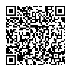 QR Code for bitcoin:bitcoin:bitcoin:bitcoin:bitcoin:bitcoin:litecoin:LKENTbTwfVC3ZtgtXRNm792Dj3CtS6SWsu