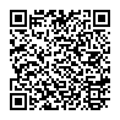 QR Code for bitcoin:bitcoin:bitcoin:bitcoin:bitcoin:bitcoin:litecoin:LKKTek65oCiscbHL79HyAHHtpnLPVGeTGE