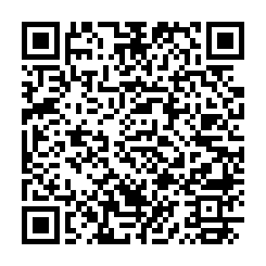 QR Code for bitcoin:bitcoin:bitcoin:bitcoin:bitcoin:bitcoin:litecoin:LKSR9t2HHQsNHhPSLVs3prV9XwfbZ2dBQU