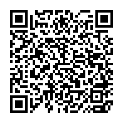 QR Code for bitcoin:bitcoin:bitcoin:bitcoin:bitcoin:bitcoin:litecoin:LKTGTYhSjhdheptD7yDcVf2ZmuiStYMFv2