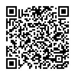 QR Code for bitcoin:bitcoin:bitcoin:bitcoin:bitcoin:bitcoin:litecoin:LKVLRvLd4kiPzdZiFtz362gU6c4rFuw4JD