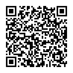 QR Code for bitcoin:bitcoin:bitcoin:bitcoin:bitcoin:bitcoin:litecoin:LKaFWWiC4KAbvjVNeCbbPfWKnKuVhmDvaD