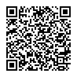 QR Code for bitcoin:bitcoin:bitcoin:bitcoin:bitcoin:bitcoin:litecoin:LKcF14aJSd5fojnaAe3Z1pX2yZcMUvaMez