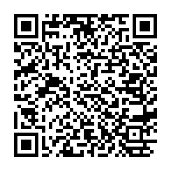 QR Code for bitcoin:bitcoin:bitcoin:bitcoin:bitcoin:bitcoin:litecoin:LKmf2cB4f3tc7Gtry5LjdWKK2W4NUrkhEK