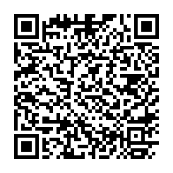 QR Code for bitcoin:bitcoin:bitcoin:bitcoin:bitcoin:bitcoin:litecoin:LKvMhDFeHjTPo2SSZajgWRsNkYn4yA3pUb