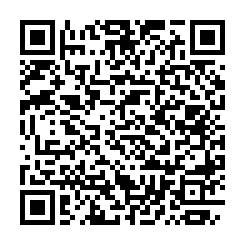 QR Code for bitcoin:bitcoin:bitcoin:bitcoin:bitcoin:bitcoin:litecoin:LL1h8dk5ucR9ScPoJXUsa5nxvaaXCTidLy
