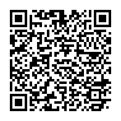 QR Code for bitcoin:bitcoin:bitcoin:bitcoin:bitcoin:bitcoin:litecoin:LL1seAbRNT2JdMaDSpH5aDQzyMND76cFMC