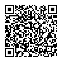 QR Code for bitcoin:bitcoin:bitcoin:bitcoin:bitcoin:bitcoin:litecoin:LL2KYcdwWuvTy6PTh5ZBWh3RY3jNSfDNKg
