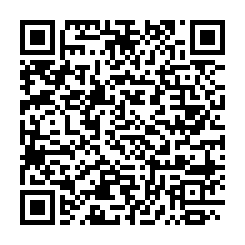 QR Code for bitcoin:bitcoin:bitcoin:bitcoin:bitcoin:bitcoin:litecoin:LL2ZpLLHSdaEmwGYcqGzt37uh2KTg2wjub