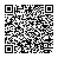 QR Code for bitcoin:bitcoin:bitcoin:bitcoin:bitcoin:bitcoin:litecoin:LL3Qvjq4H6TW5gaidHrt6bE3c3V7AzFnph