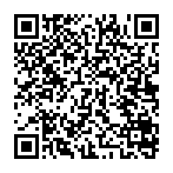 QR Code for bitcoin:bitcoin:bitcoin:bitcoin:bitcoin:bitcoin:litecoin:LL4mzRdNs3C7eQvHTgns8QXdMuUAqgkBi4