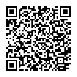 QR Code for bitcoin:bitcoin:bitcoin:bitcoin:bitcoin:bitcoin:litecoin:LL76Vz8PRhUEAVQEpiERAjZK7ABJHpZ82K