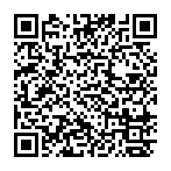 QR Code for bitcoin:bitcoin:bitcoin:bitcoin:bitcoin:bitcoin:litecoin:LL8rGUXGaEBuLyrbjC4pybEsWNzFWGqDCM