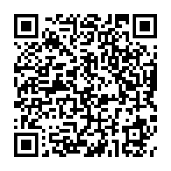 QR Code for bitcoin:bitcoin:bitcoin:bitcoin:bitcoin:bitcoin:litecoin:LLABGQceoyzAJ7f3oPCGdCc4T7HpXtmZ4j