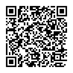 QR Code for bitcoin:bitcoin:bitcoin:bitcoin:bitcoin:bitcoin:litecoin:LLAgLhmbgTai5W2WnW3Cnc5NFQ6ASLEUTZ