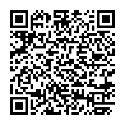 QR Code for bitcoin:bitcoin:bitcoin:bitcoin:bitcoin:bitcoin:litecoin:LLBcVCuKW24YtkTP19kBi81Ltcbf5HbGWb