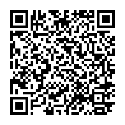 QR Code for bitcoin:bitcoin:bitcoin:bitcoin:bitcoin:bitcoin:litecoin:LLBrWpr5KMLw8ptUmLNNYWWjzADbP5bsNY