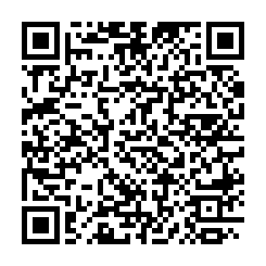 QR Code for bitcoin:bitcoin:bitcoin:bitcoin:bitcoin:bitcoin:litecoin:LLERdoFHbEZMoBPSyn9sGRLZL2CQkYC9r7